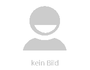 Bild A. Schumacher